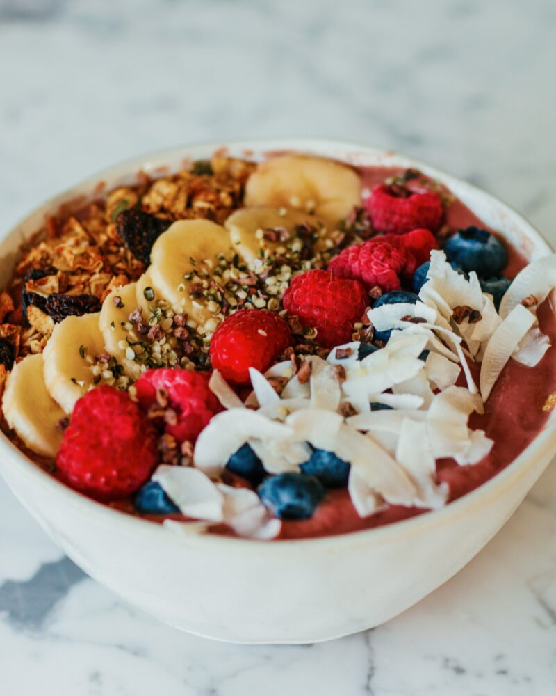 smoothiebowl2