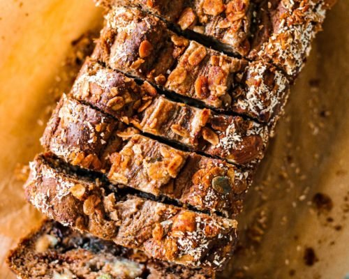 nutty bananabread4