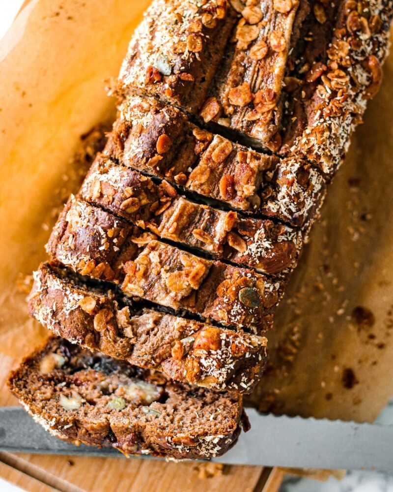 nutty bananabread4