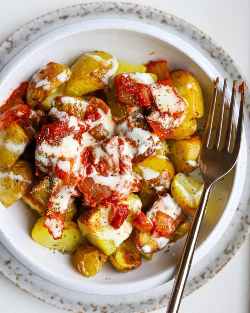 patatas-bravas-1