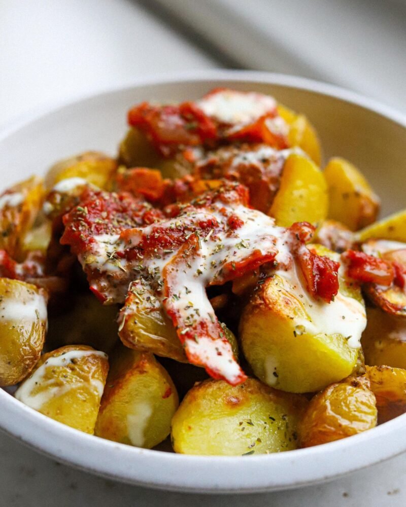 patatas-bravas-3