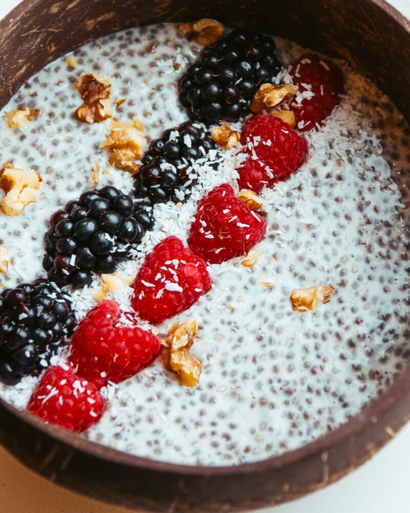 chia pudding-4