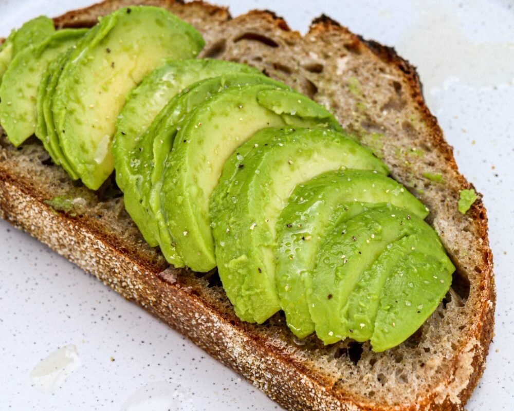 avo-toast-3