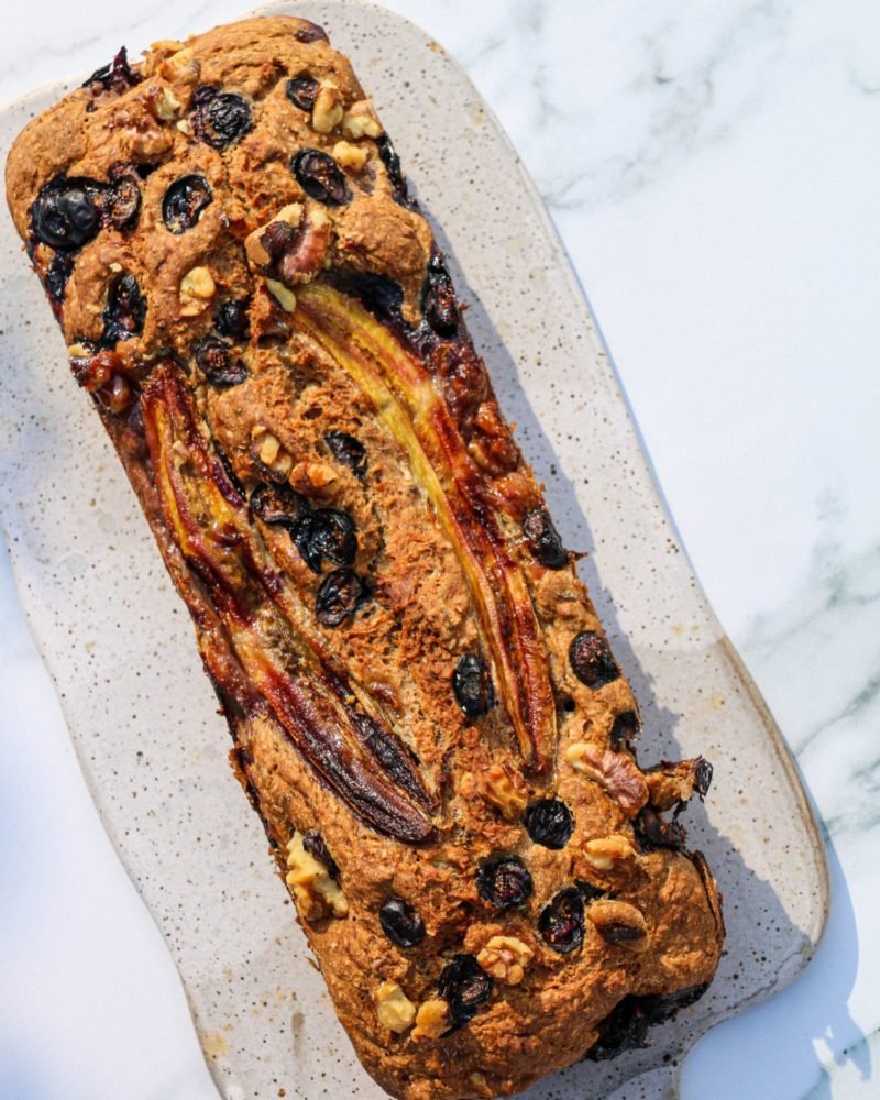 blueberry-bananabread-1