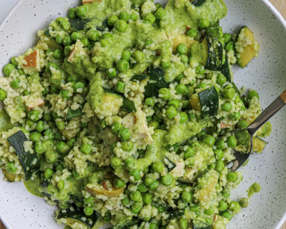 couscous-pesto-3