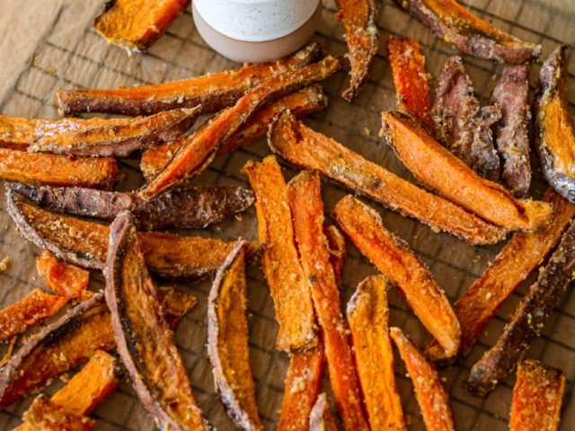 sweet potato fries-1