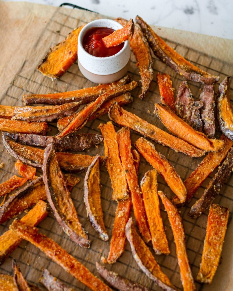 sweet potato fries-1