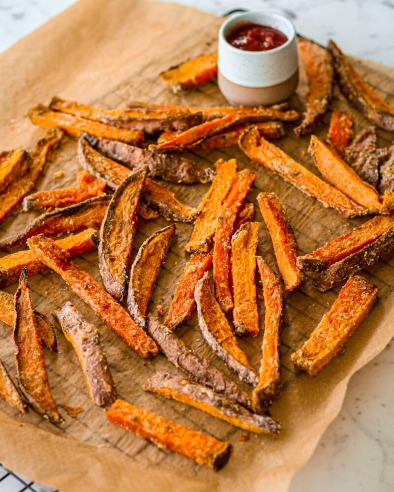 sweet potato fries-2