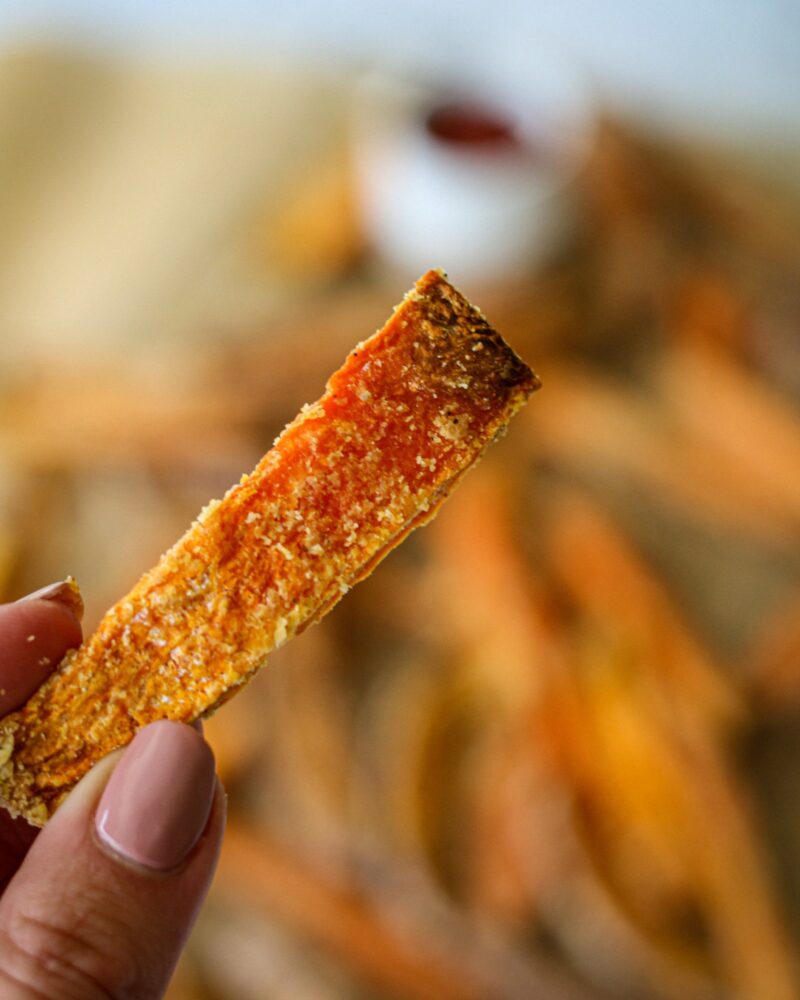 sweet potato fries-3