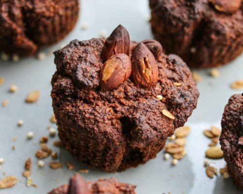 bananabread muffins-1