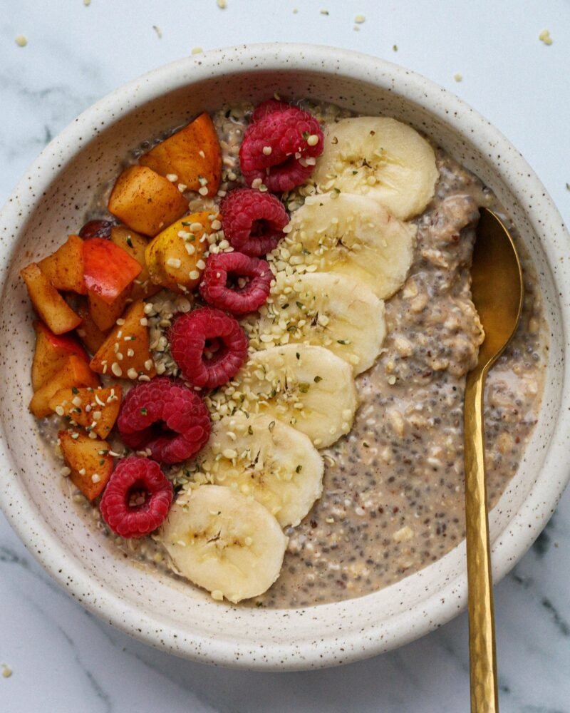 fall porridge-3