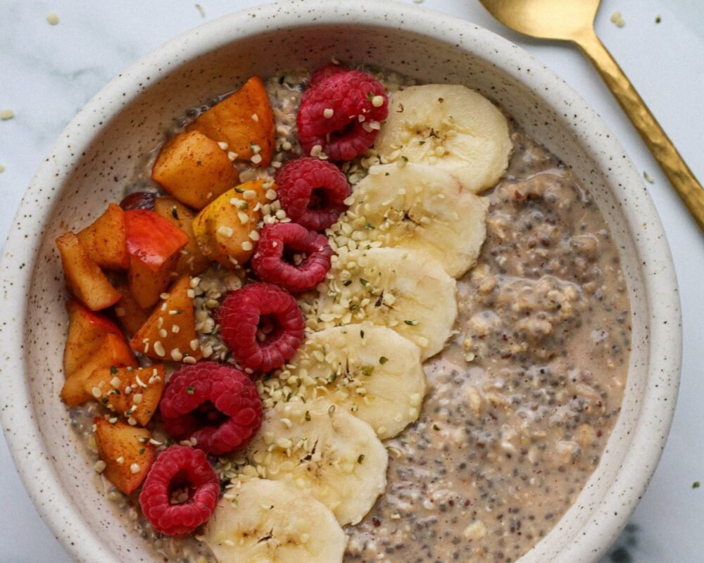 fall porridge-4