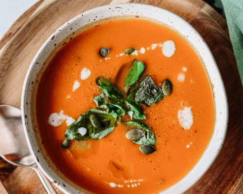 tomato soup-1