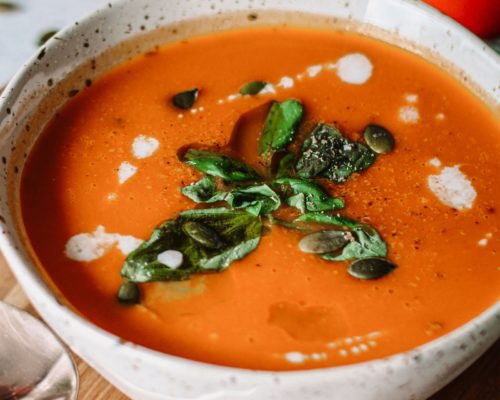 tomato soup-2