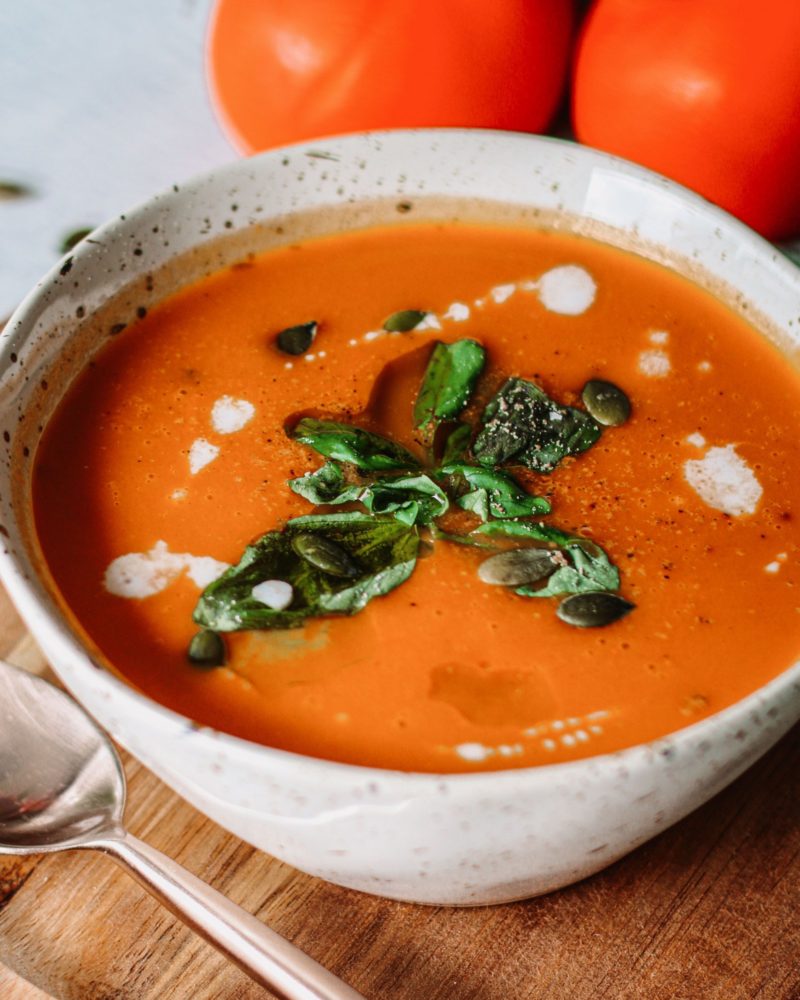 tomato soup-2