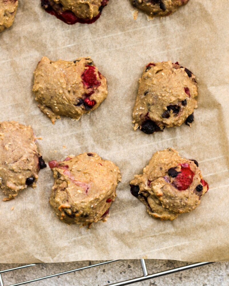 easy scones-1