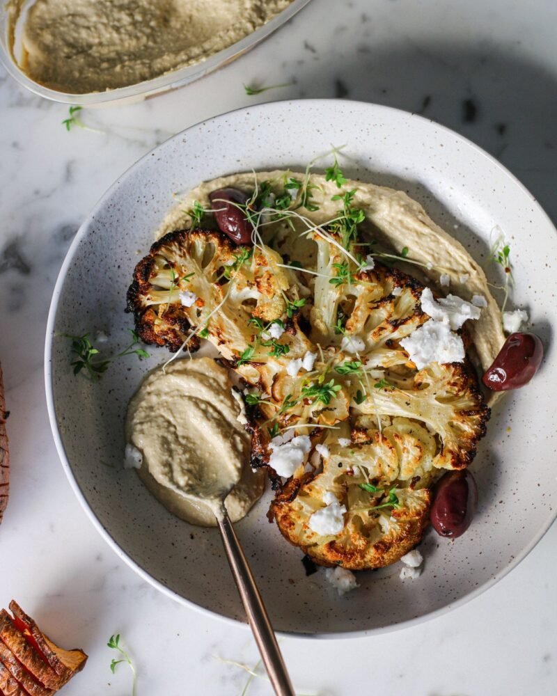 cauliflower steak-1