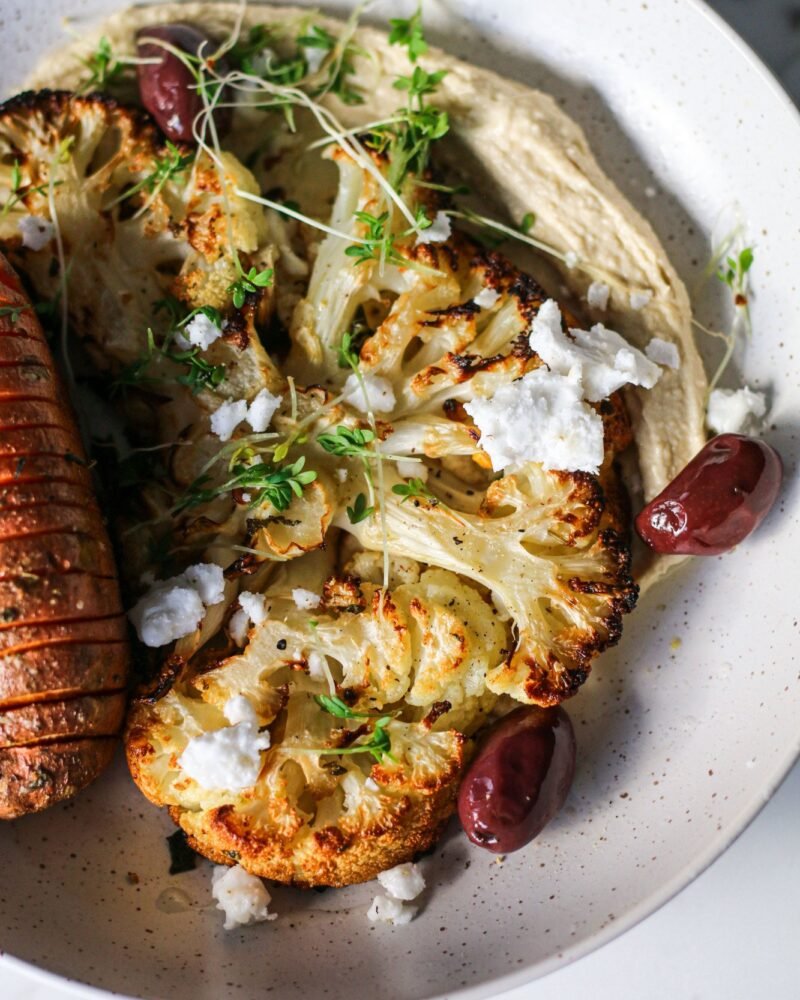 cauliflower steak-3