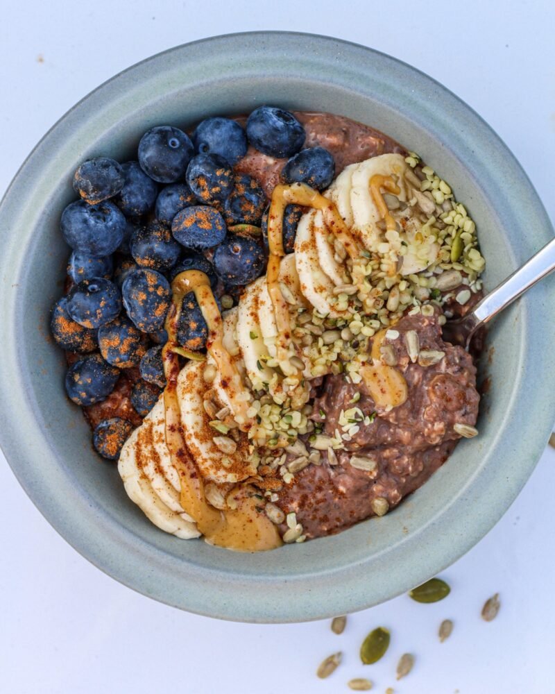 chia-oatmeal blue-1