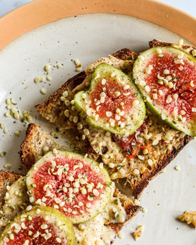 fig-toast-1