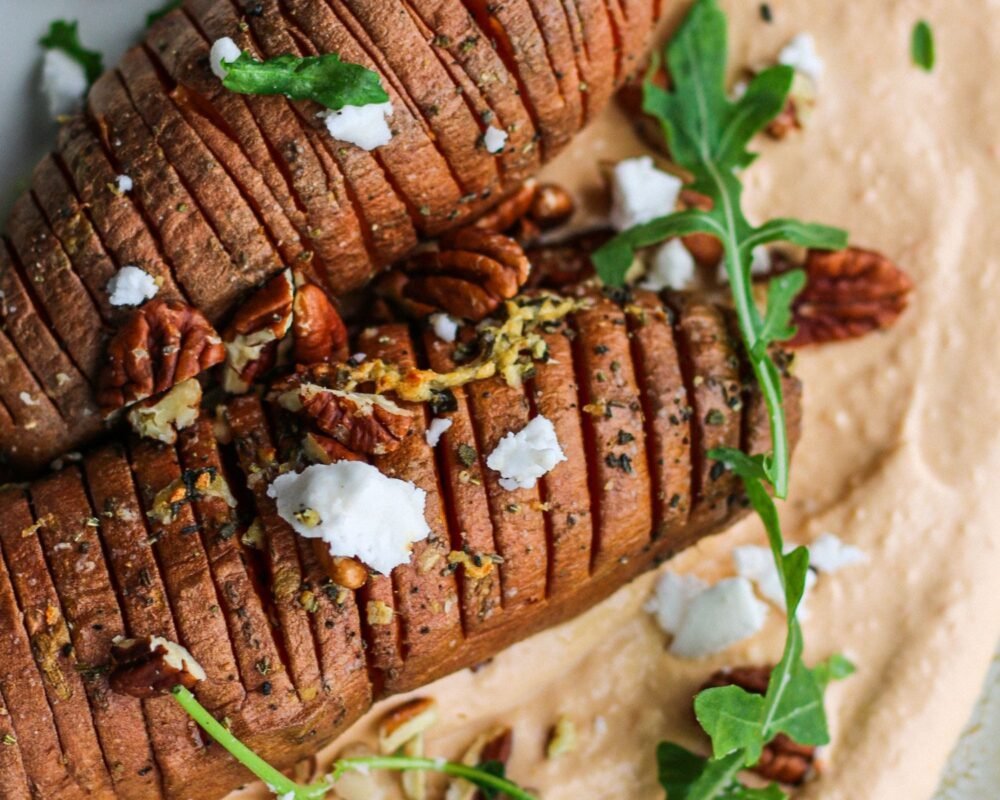 hasselback potatoes-2