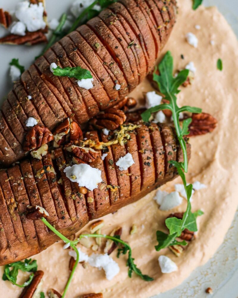 hasselback potatoes-2