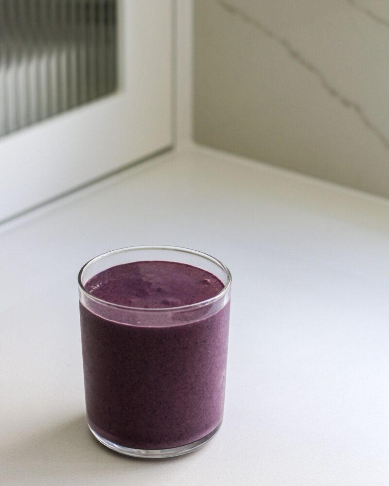 berrysmoothie-3