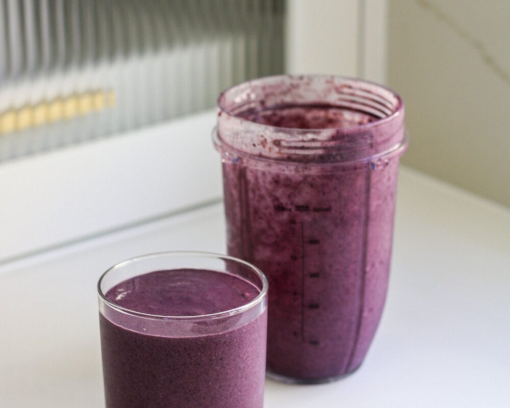 berrysmoothie-4