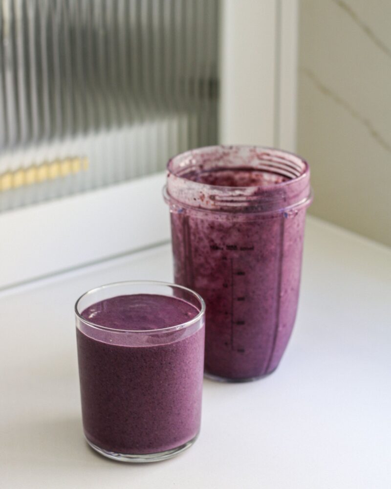 berrysmoothie-4