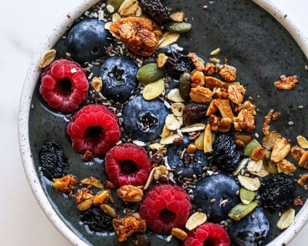 superfood smoothiebowl-2