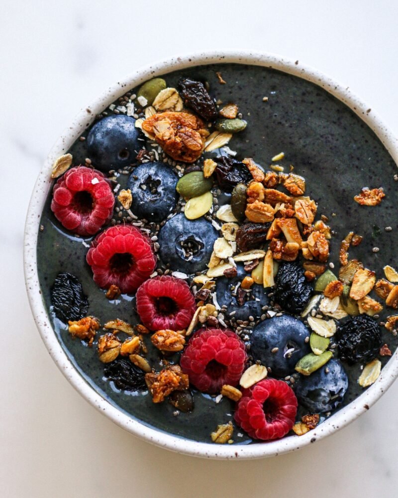 superfood smoothiebowl-2