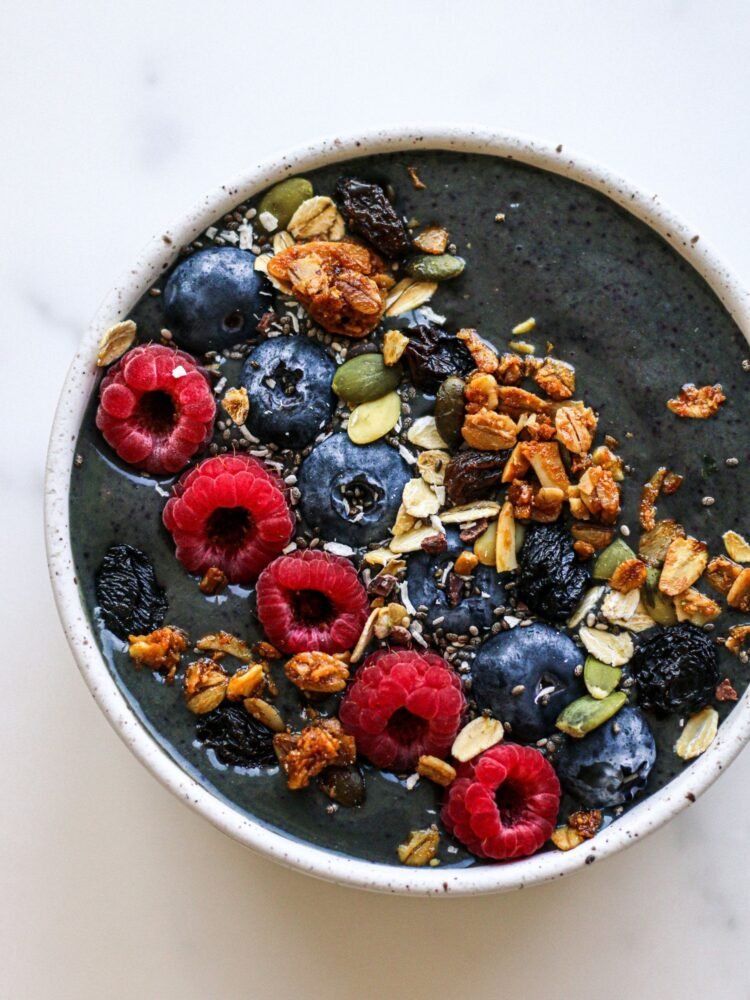 superfood smoothiebowl-2