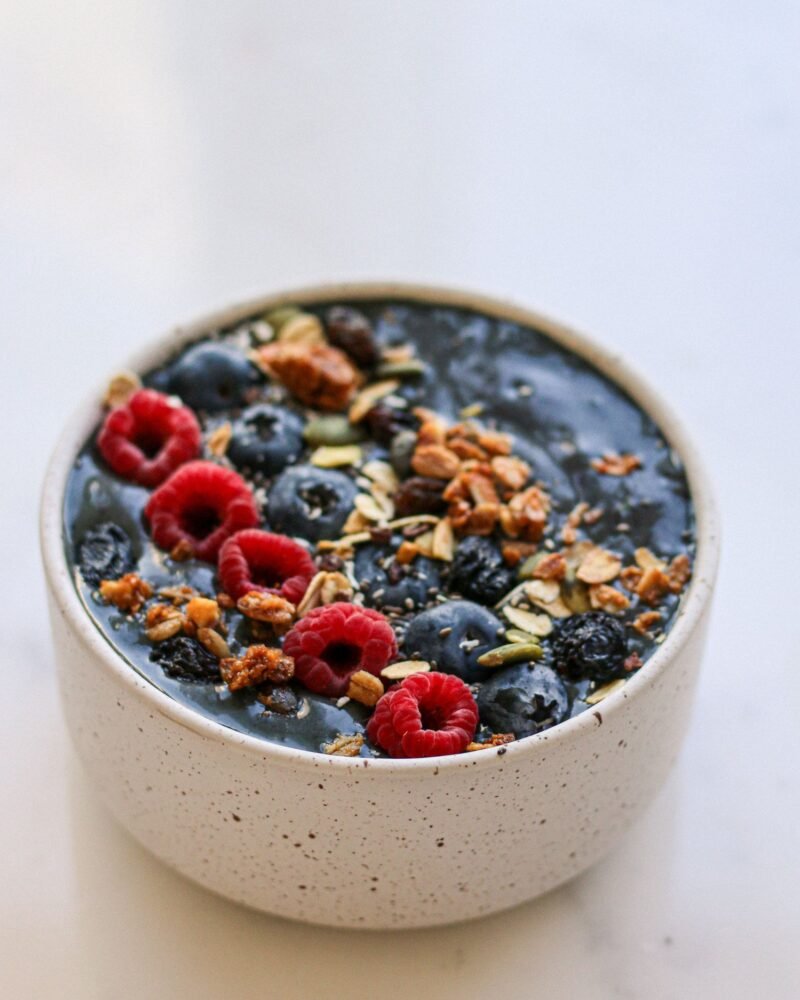 superfood smoothiebowl-4