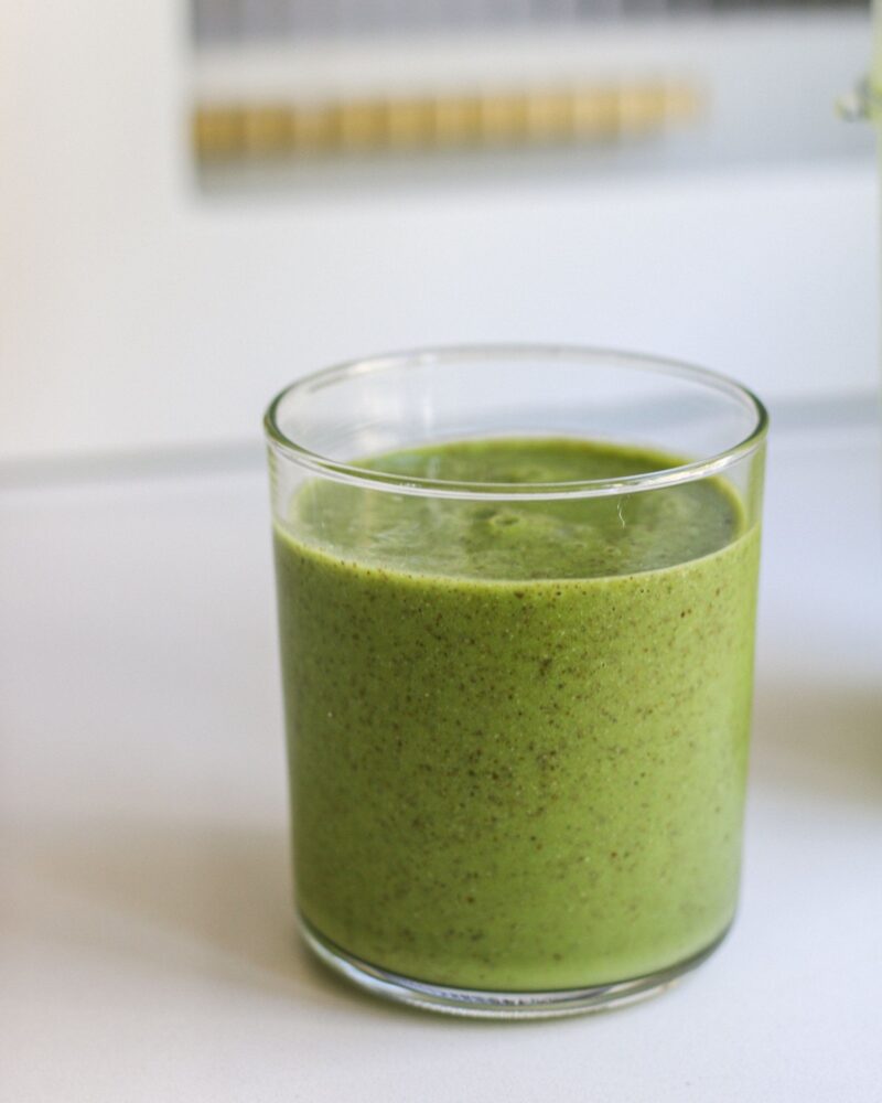 easygreensmoothie-1