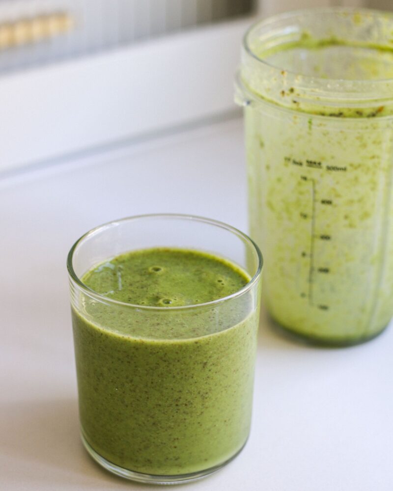 easygreensmoothie-2