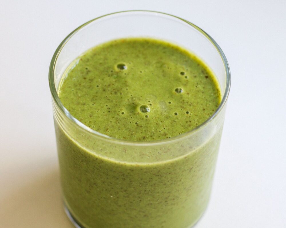 easygreensmoothie-3