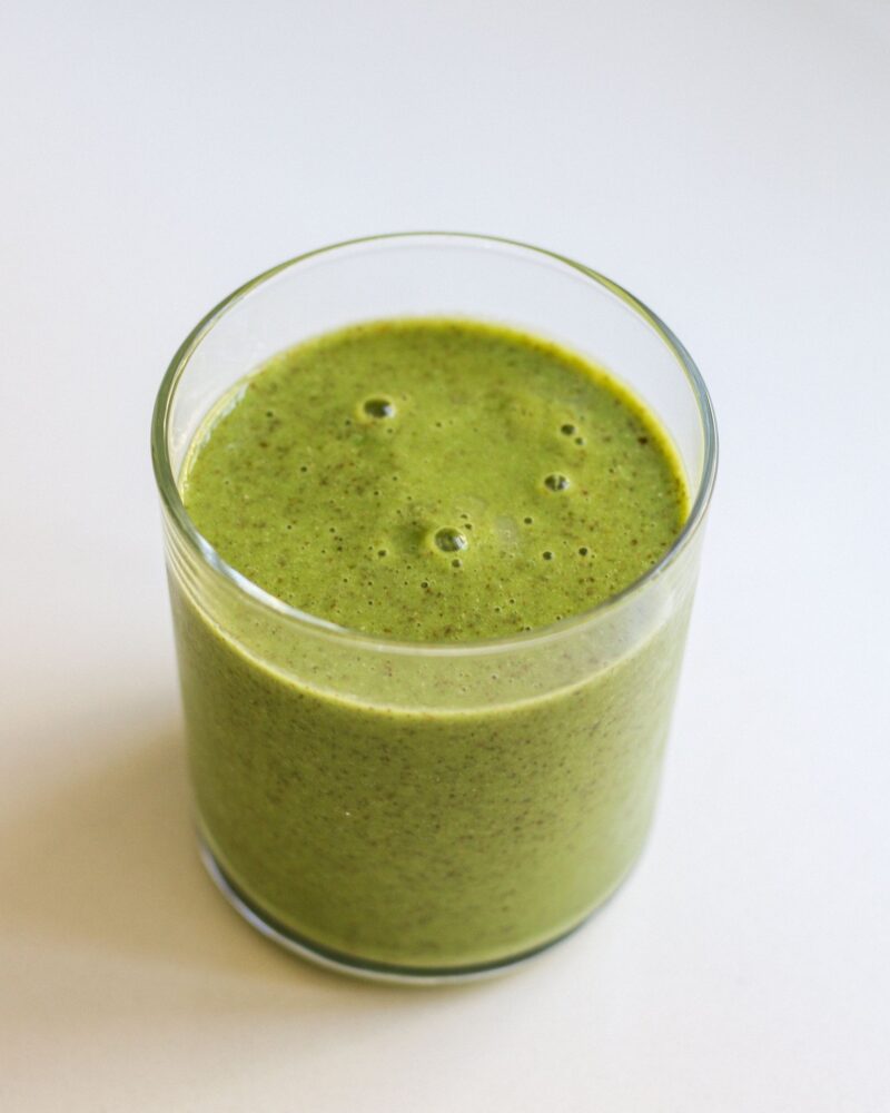 easygreensmoothie-3