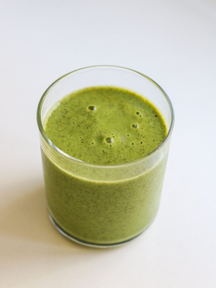 easygreensmoothie-3