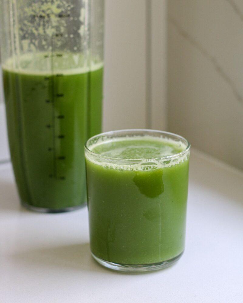 green juice-3