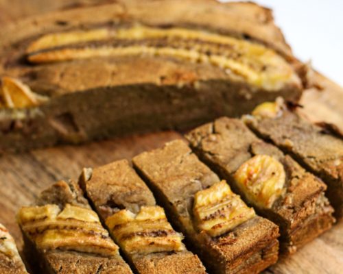 matcha-bananbread-4