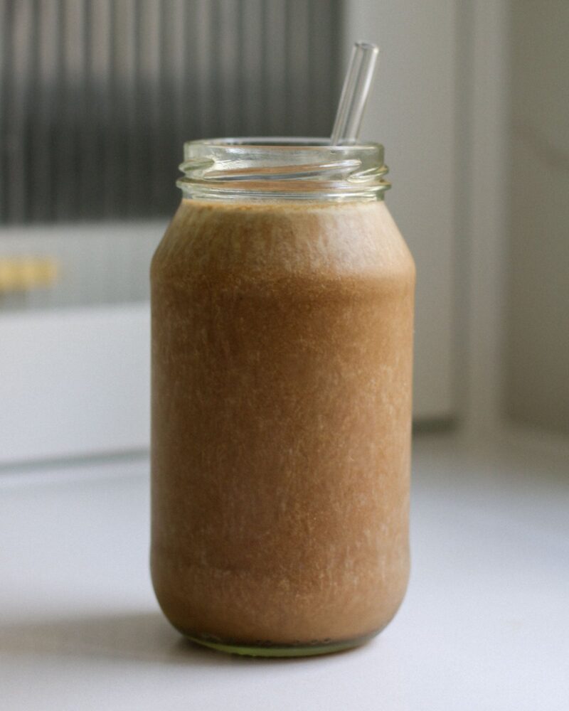 coffee-banana-smoothie-1