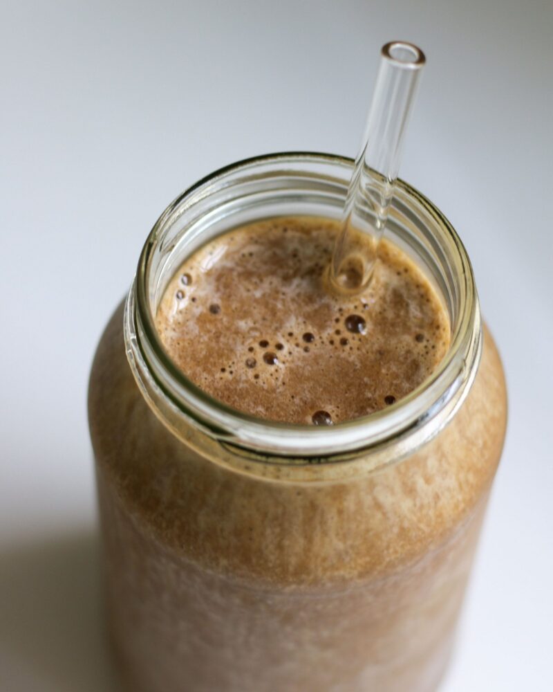 coffee-banana-smoothie-2