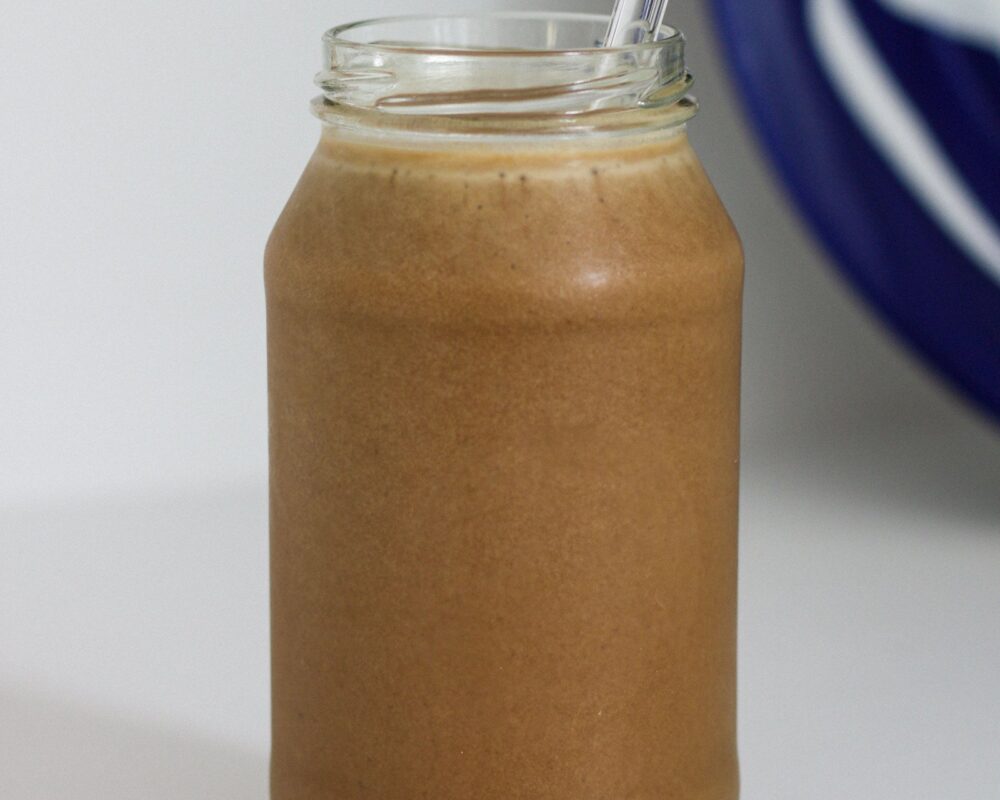 coffee-banana-smoothie-3