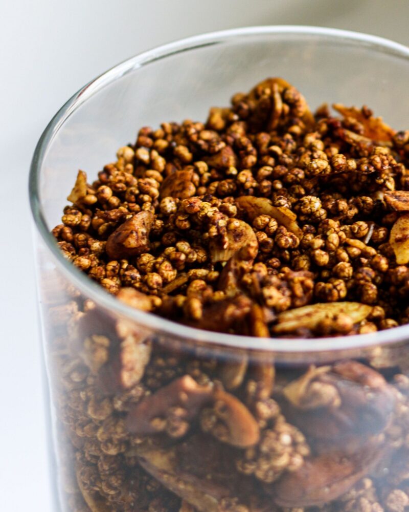 millet-granola-3