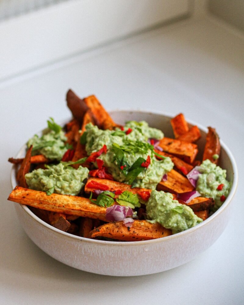 sweet-potato-wedges-1