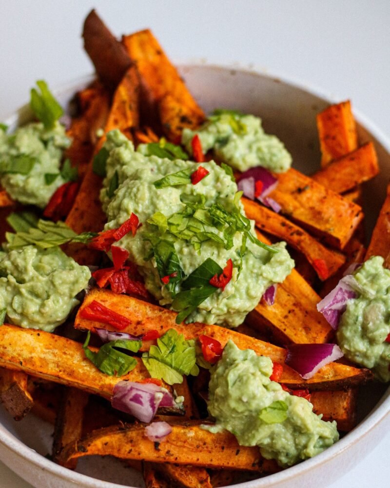 sweet-potato-wedges-3