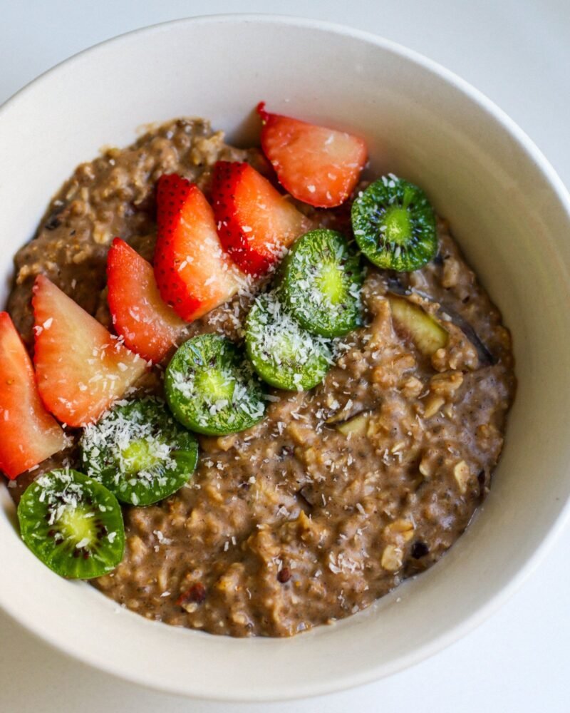 basic-oatmeal-1