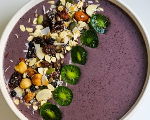 blueberry-spinach-smoothiebowl-4