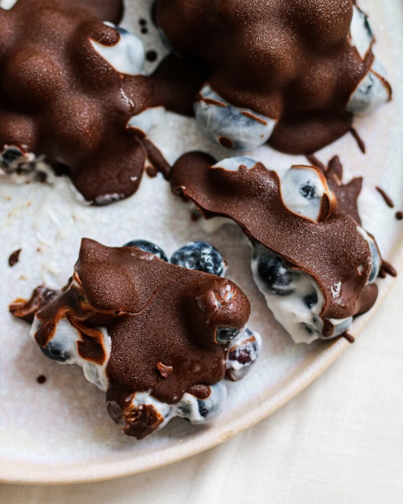 choco-yoghurt-blueberry bites-1