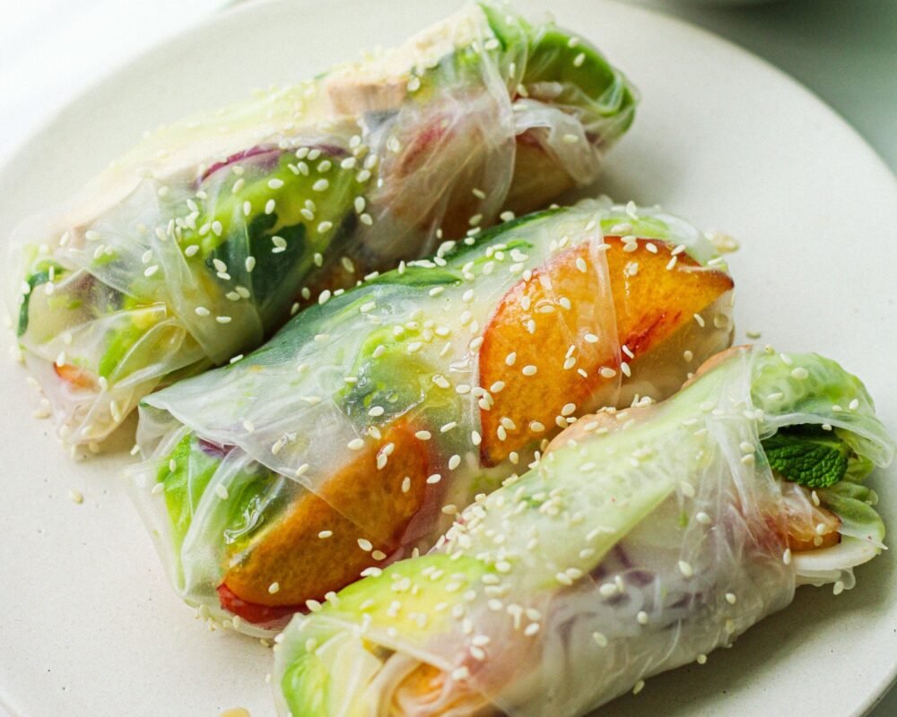 avocado summer rolls-2